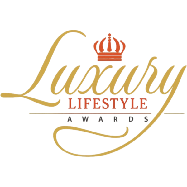 Best Luxury Fine Dining Phuket - Su Va Na 600