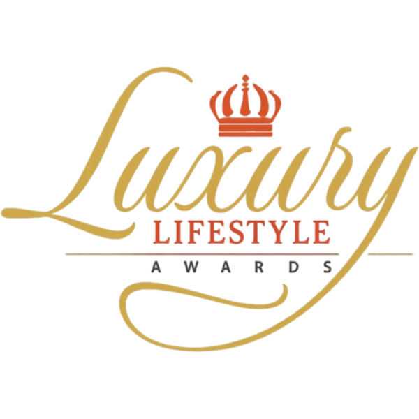 Best Luxury Fine Dining Phuket - Su Va Na 600