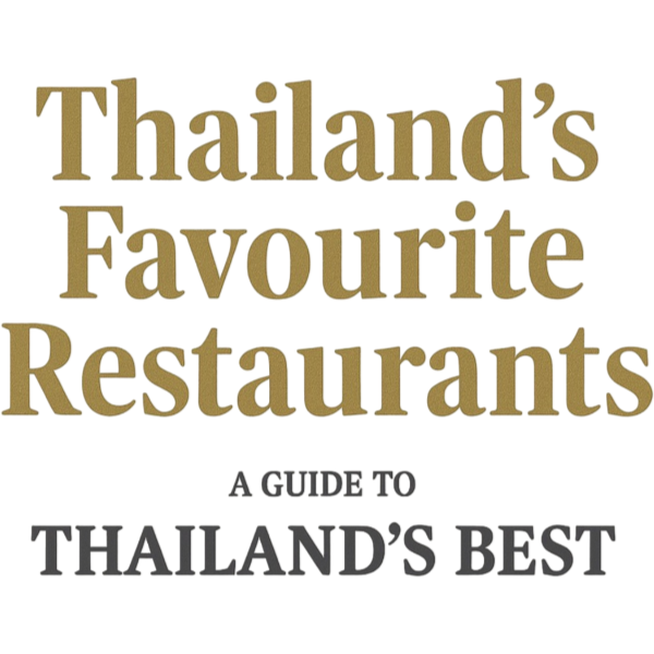 Thailand's Favorite Restaurants - Su Va Na Phuket