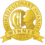 World Best Underwater Restaurant 2024 - Su Va Na Phuket