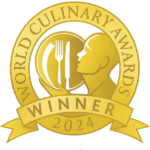 World Best Underwater Restaurant 2024 - Su Va Na Phuket