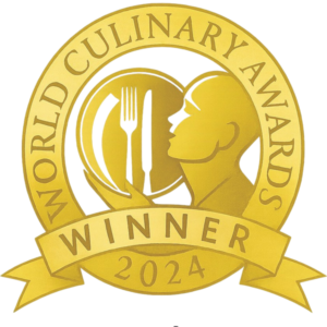 World Best Underwater Restaurant 2024 - Su Va Na Phuket