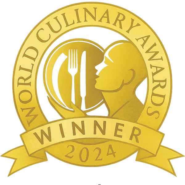 World Best Underwater Restaurant 2024 - Su Va Na Phuket