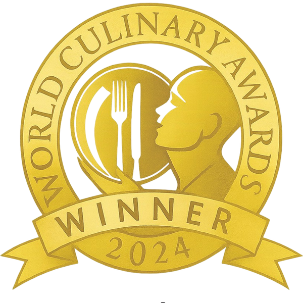World Best Underwater Restaurant 2024 - Su Va Na Phuket