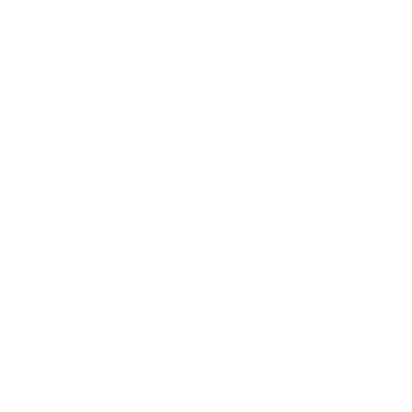 Wordl Luxury Restaurant Awards - Su Va Na Phuket